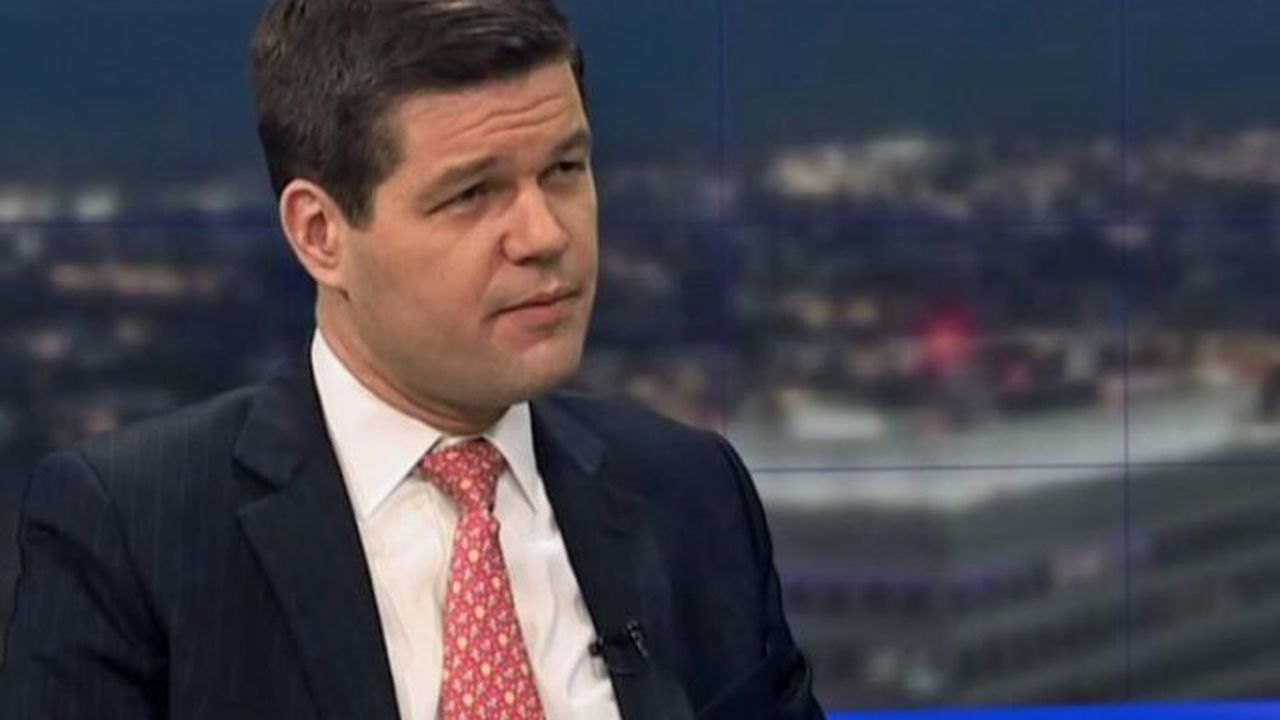 wess_mitchel_770x470_83803700