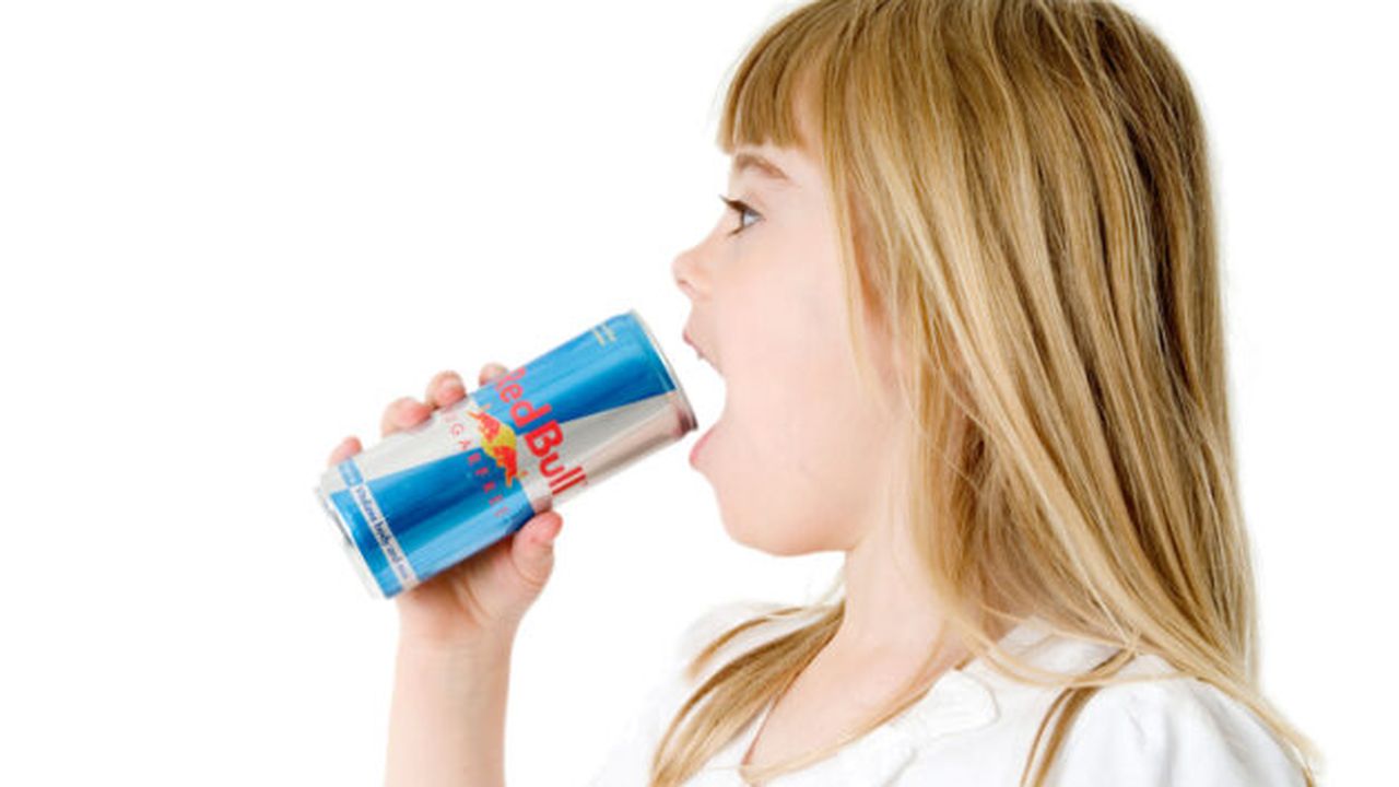 what_energy_drinks_do_to_your_kids_19034600