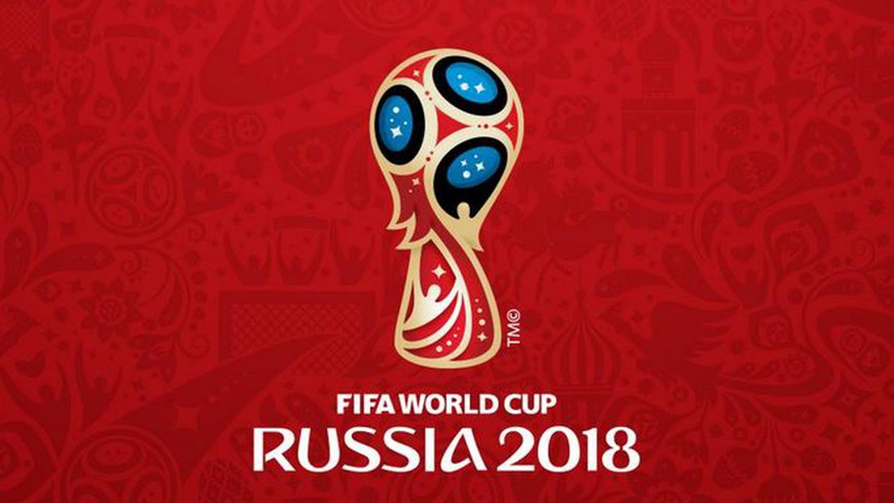 world_cup_2018_02698300