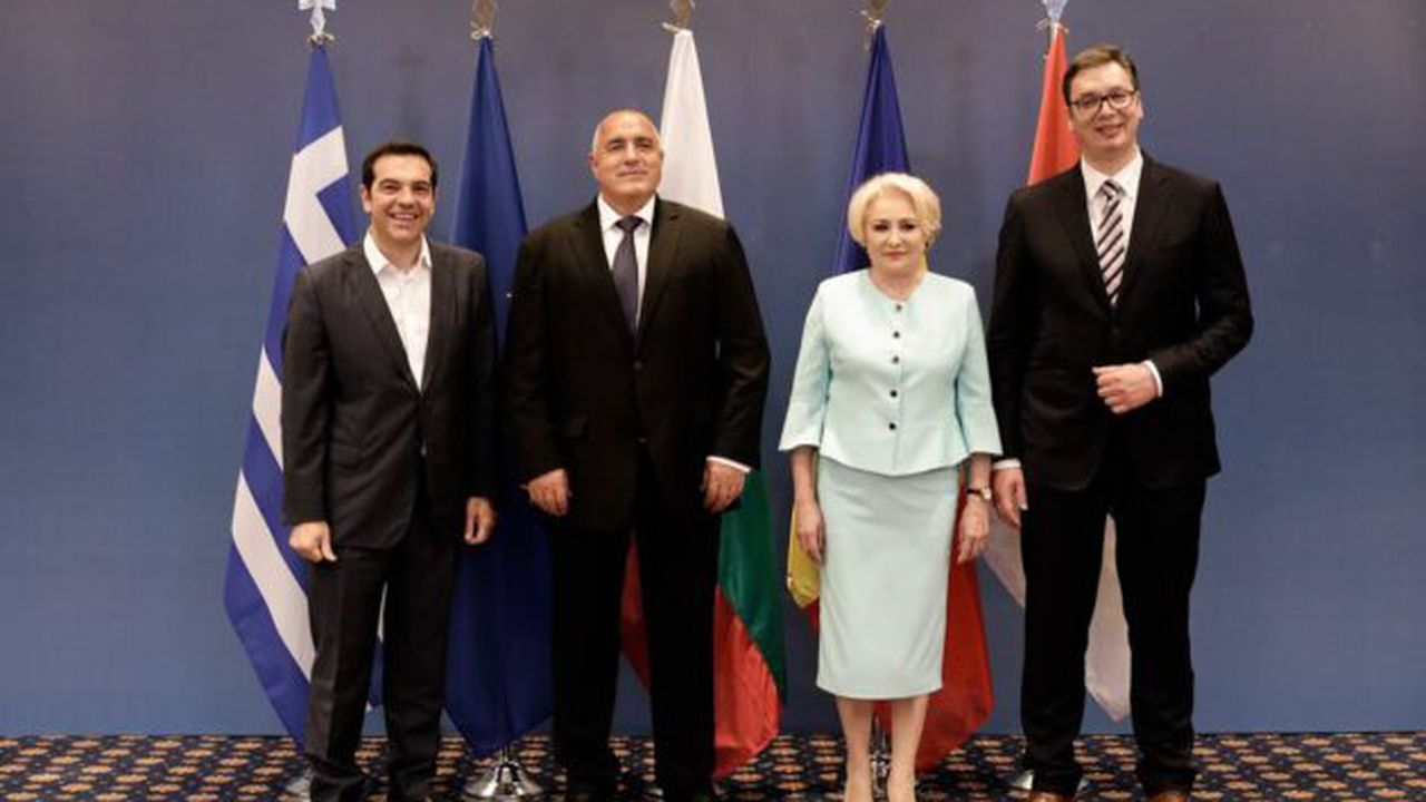 1530724179original_whatsapp_image_2018_07_04_at_19_41_31_2_40734100