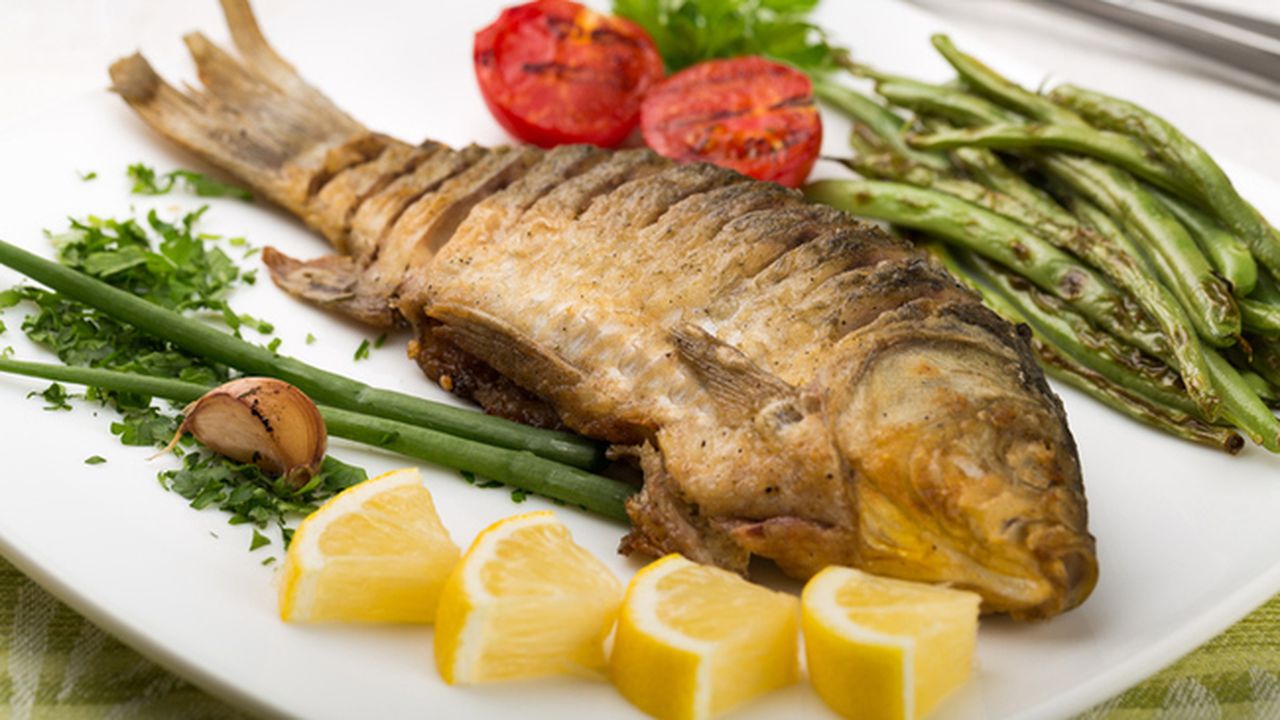 3200662_large_53856000