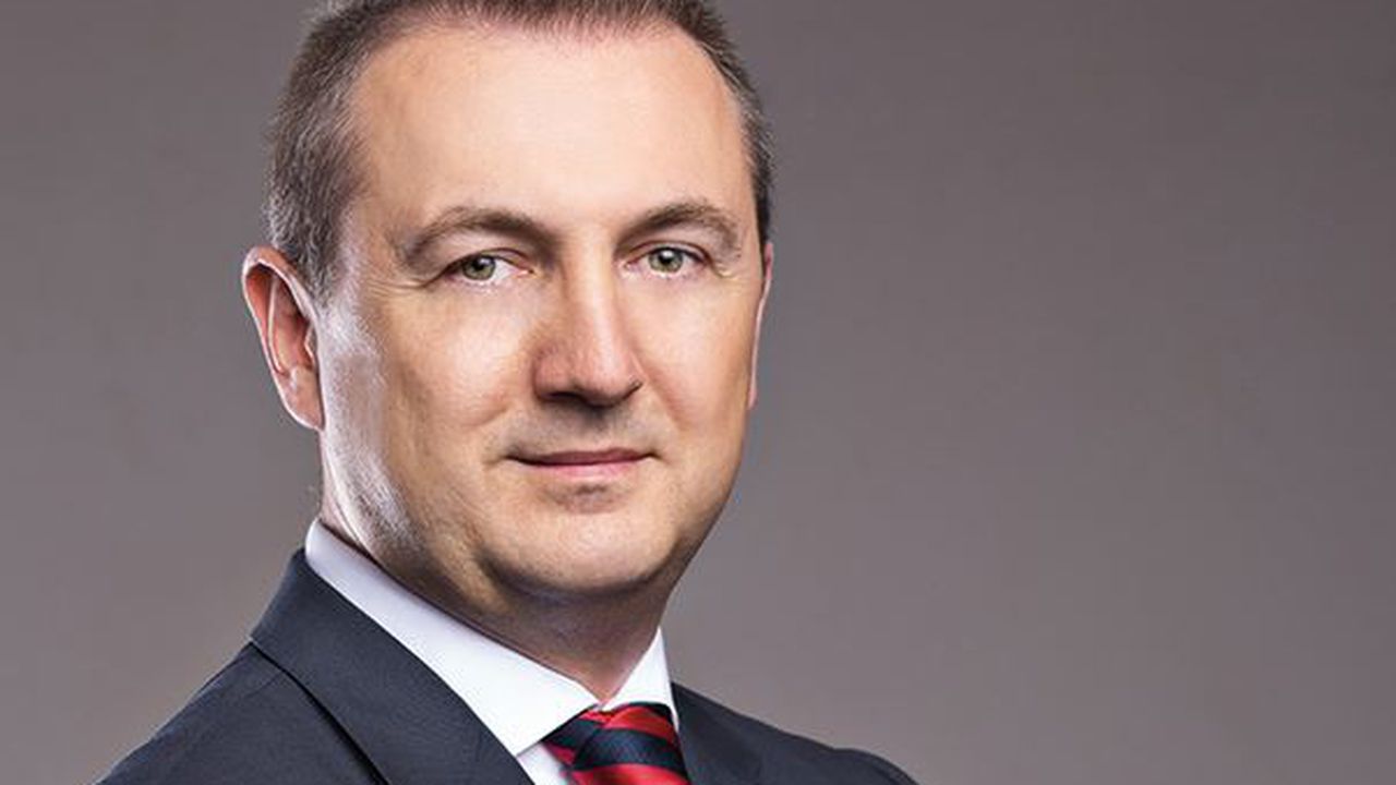 bogdan_rosu_67584930_93777600