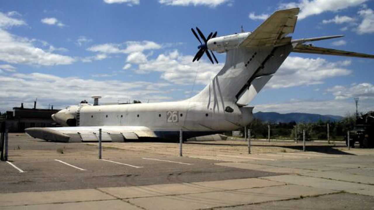 fc6d891ca366ca7a9ad28820b7bd20ba_27797700