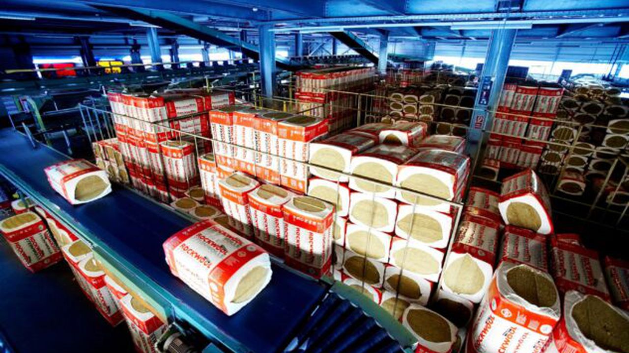 foto_fabrica_rockwool_38416200