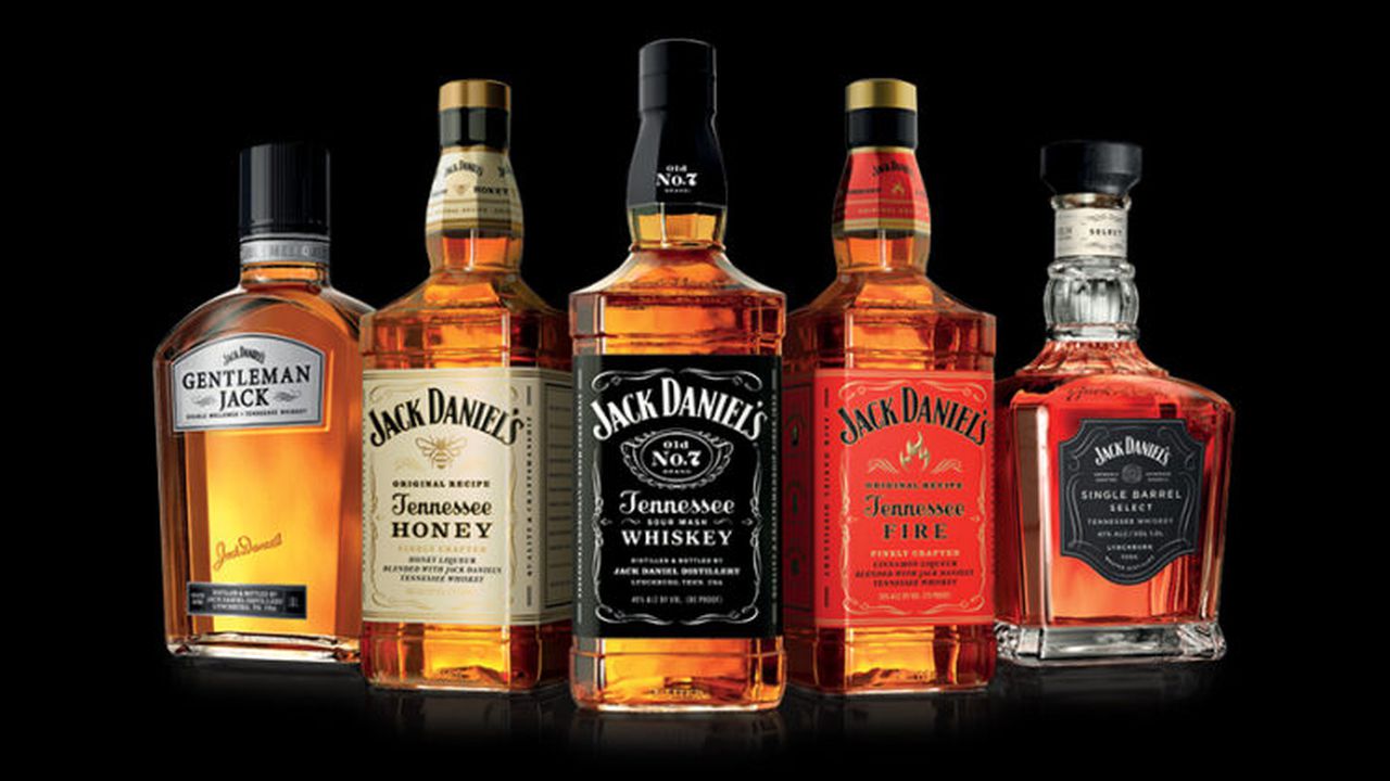 jack_daniels_675849302_67635500