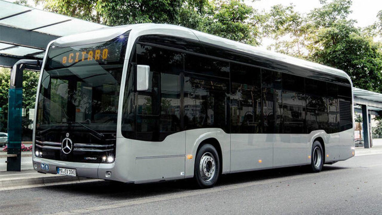 mercedes_benz_ecitaro_13_38419300