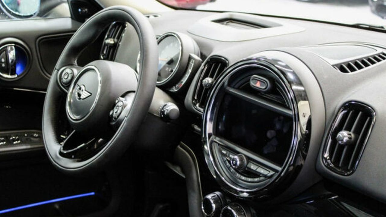 new_2018_mini_cooper_s_countryman_all4_8441_17326627_28_1024_64336500