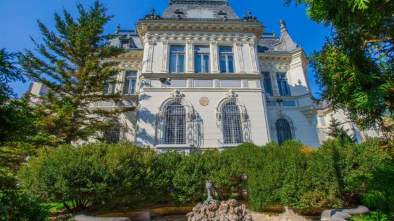 palat_maurice_blank_656765_31132700