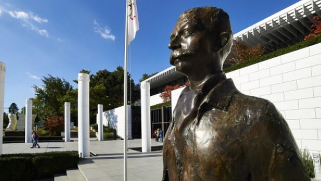 pierre_coubertin_82492300