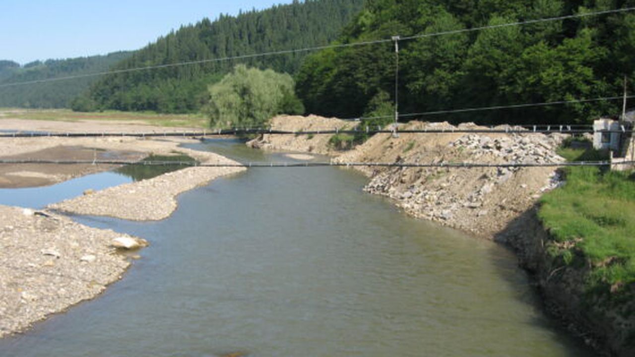 raul_moldova_89517600