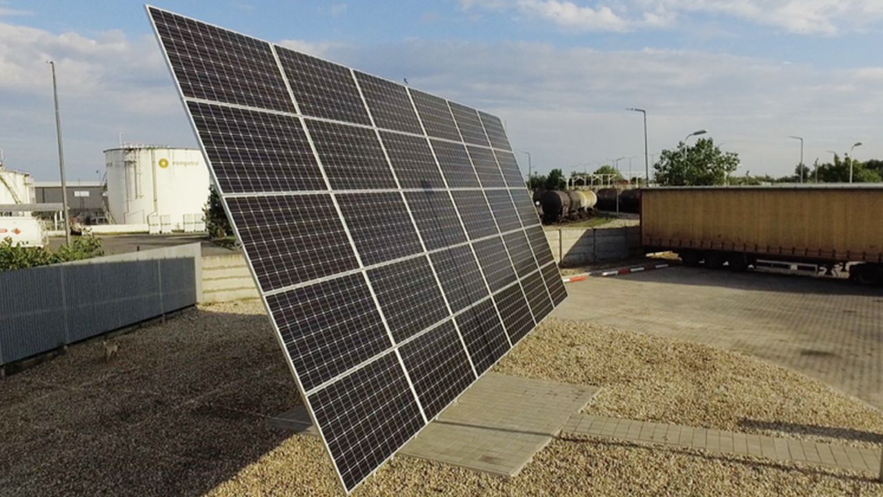 rompetrol-4_66636900