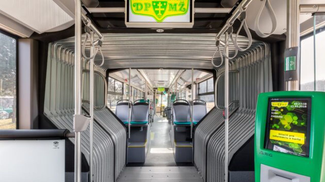 trollino_18_ilina_5_07016200