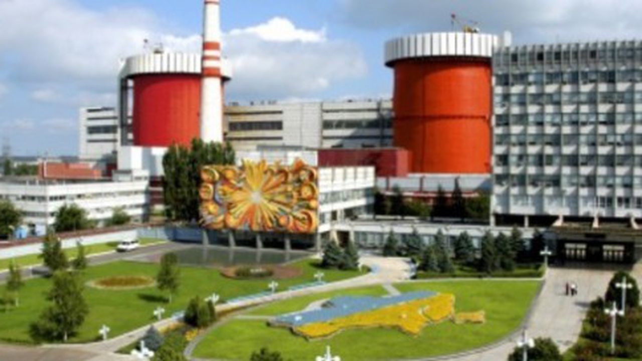 ucraina_centrala_nucleara_yuzhnoukrainsk_59215700