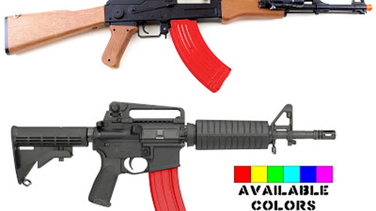 ak_47_and_ar_15_arme_imprimanta_3d_92097500