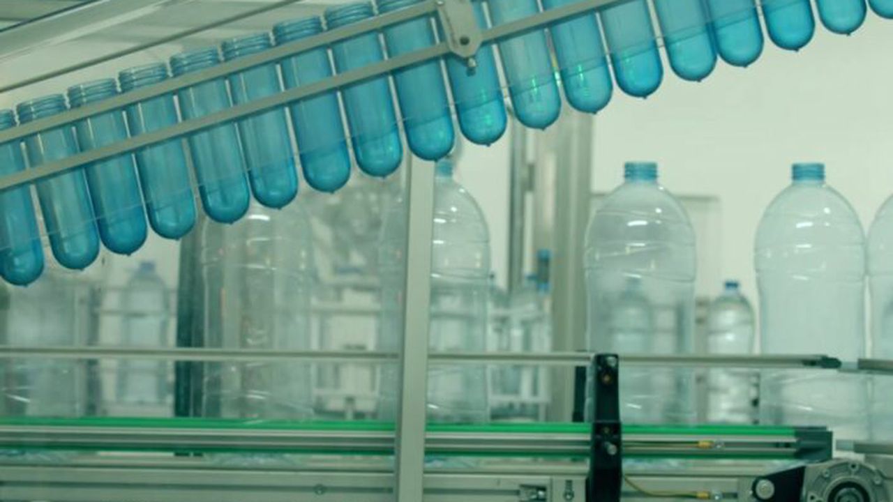 apa_fabrica_calipso_67584930_74167800