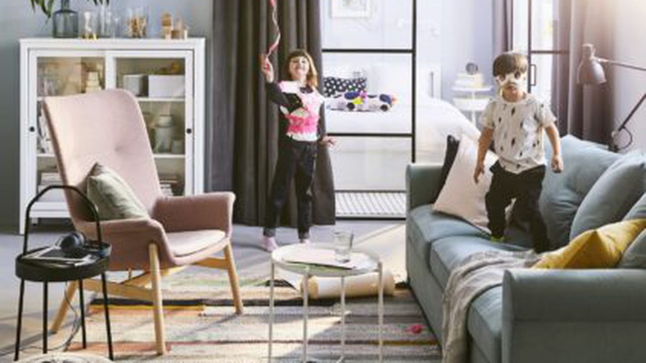 catalog_ikea_2019_08385000