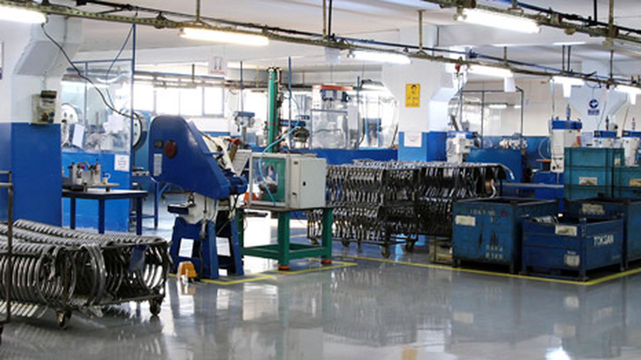 dogu_pres_6758945867_31631800