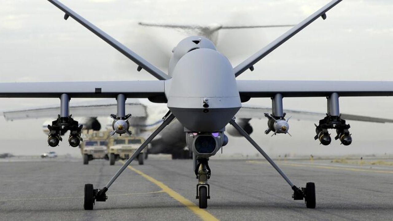 drone_mq_9_reaper__567654_98977200