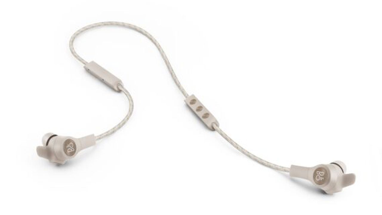 e6_sand_detail_2_min_68551800