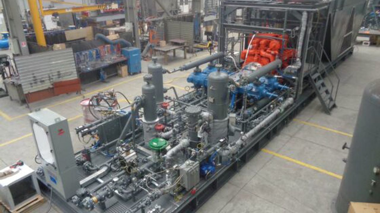 euro_gas_systems_comprimare_gaze_57485748_59018500