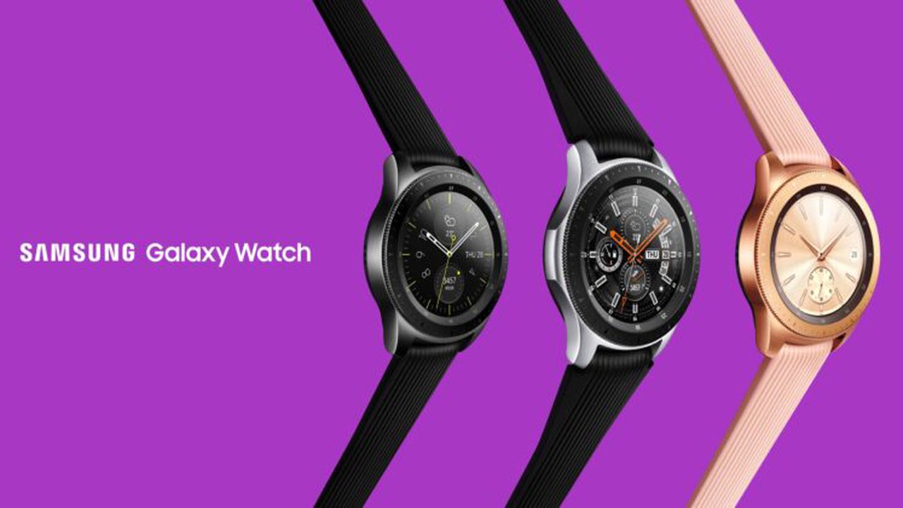galaxy_watch_key_visual_75884400