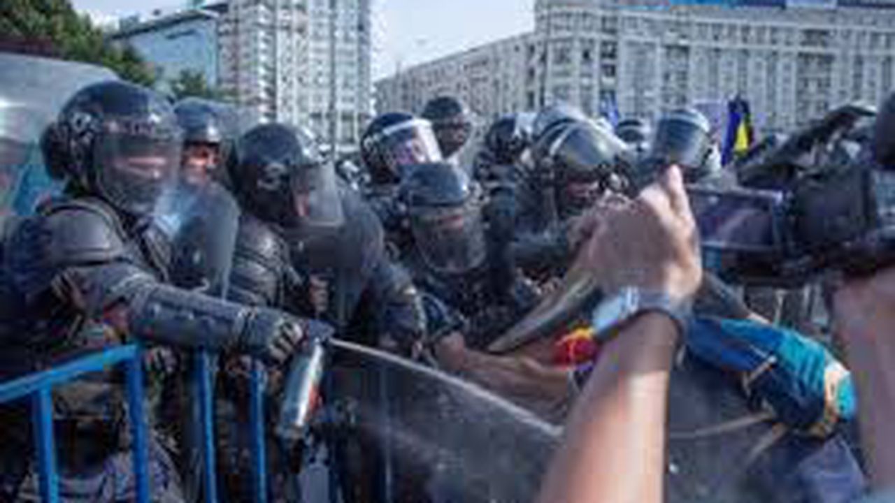 gaz_lacrimogene_05083000