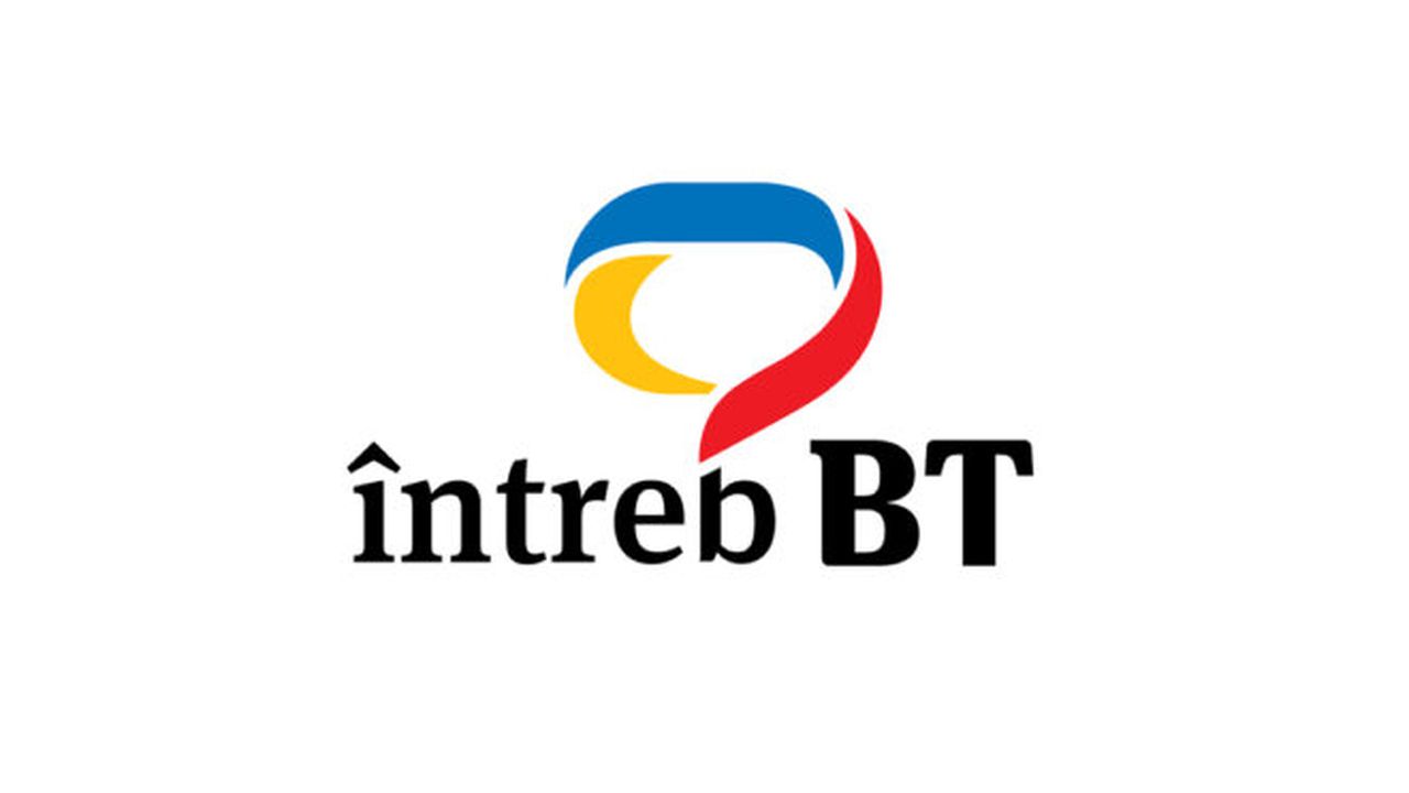 intreb_bt_logo_06487000