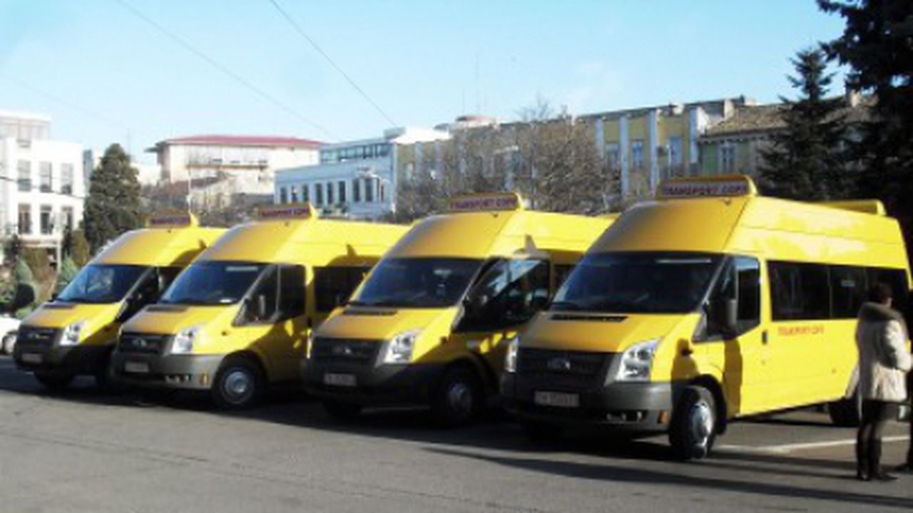 microbuz_567689_16959800