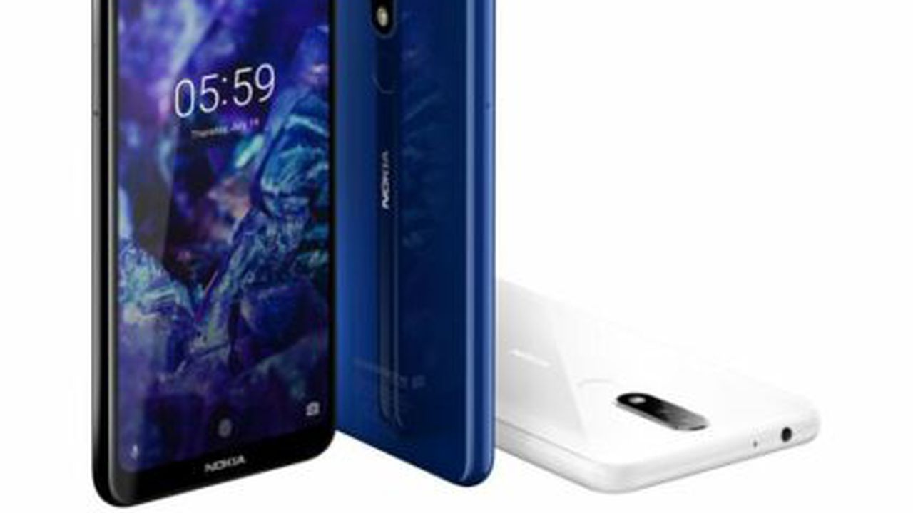 nokia_5_1_plus_packshot_70295300