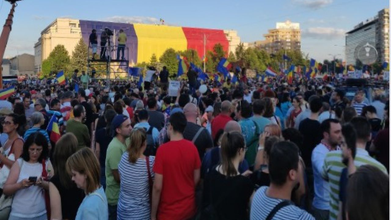 protest_4_21277500