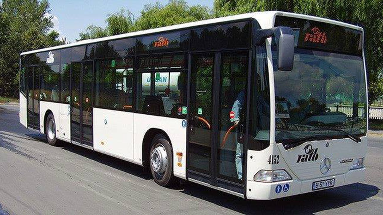 ratb_97535600