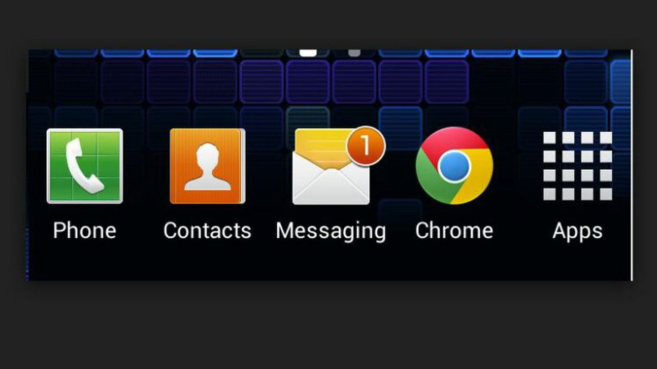 sms_456787654_51840800