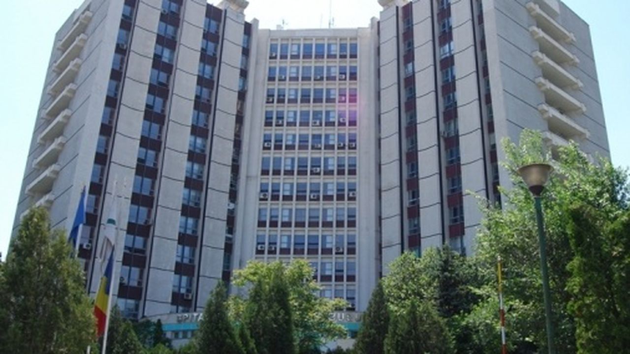 spitalul_municipal_83129200