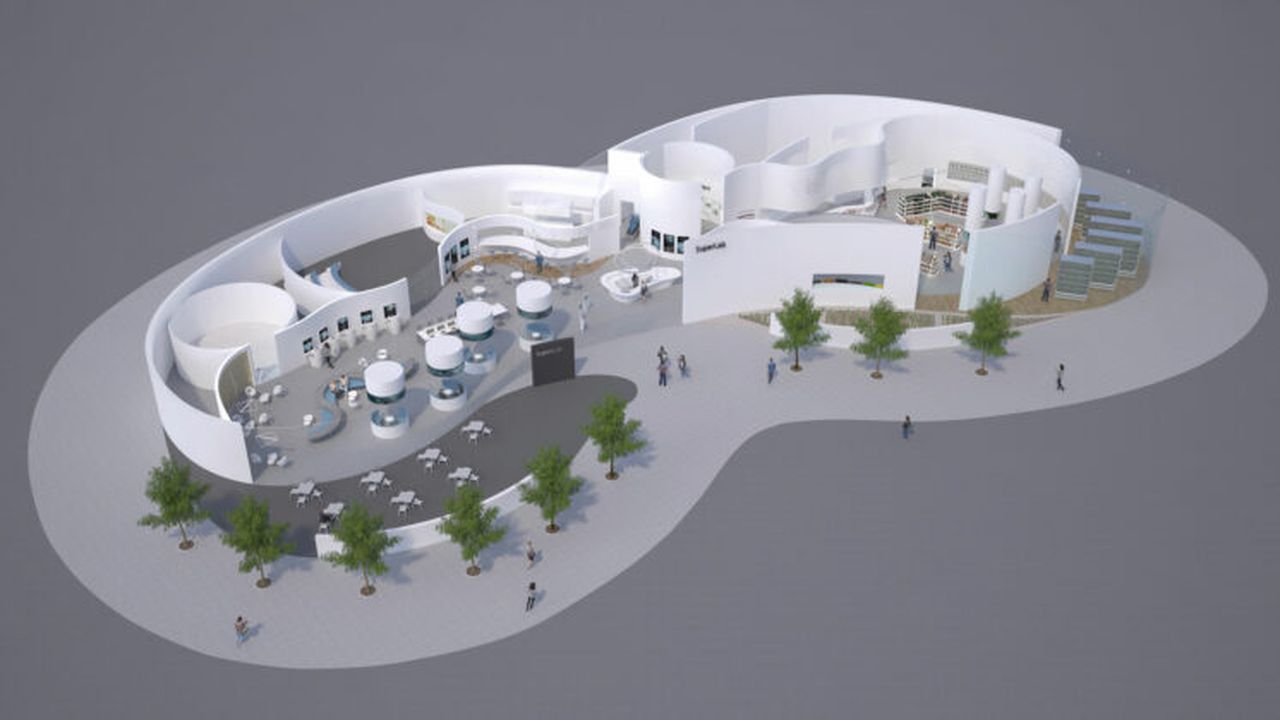 superlab_evvo_1_86911700