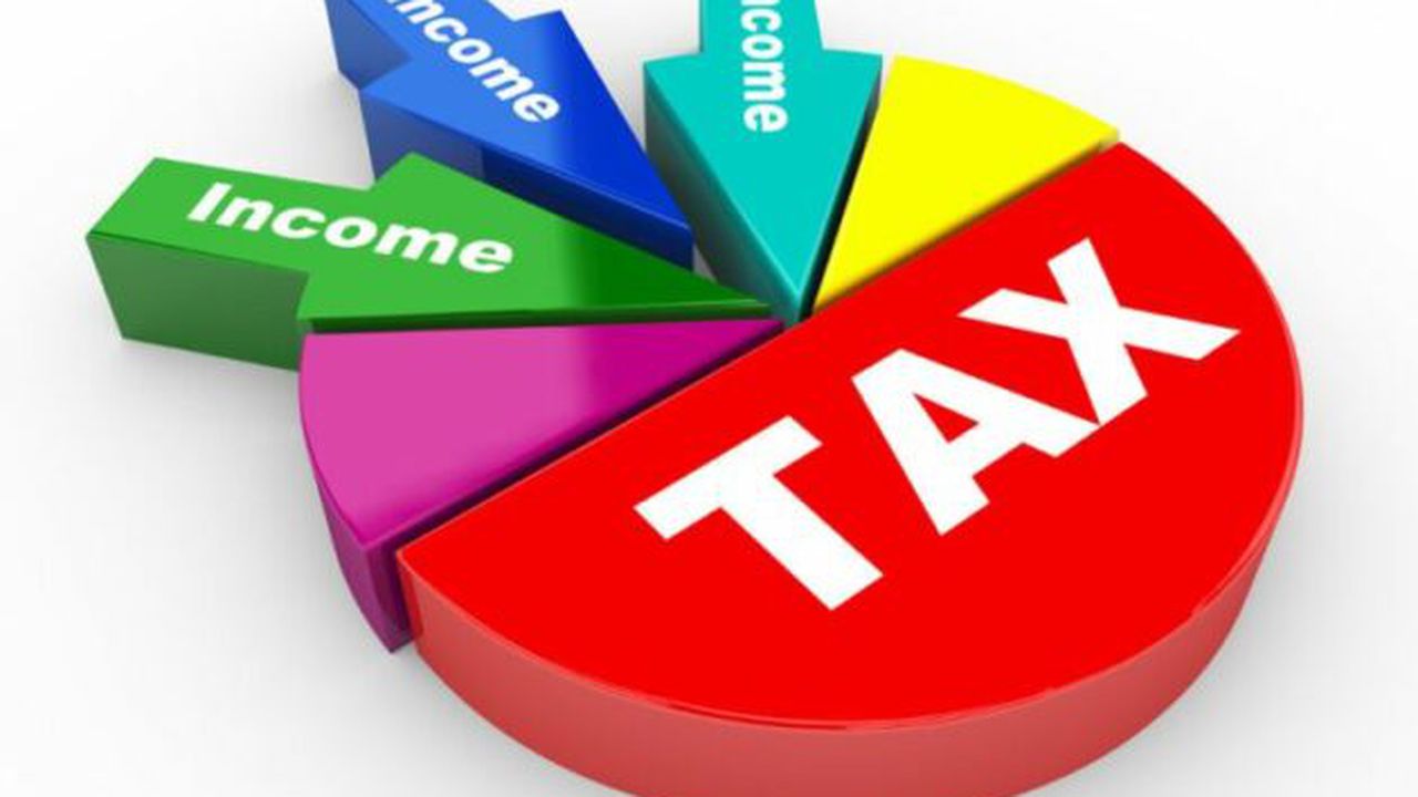 taxe_67585845984994_05692100