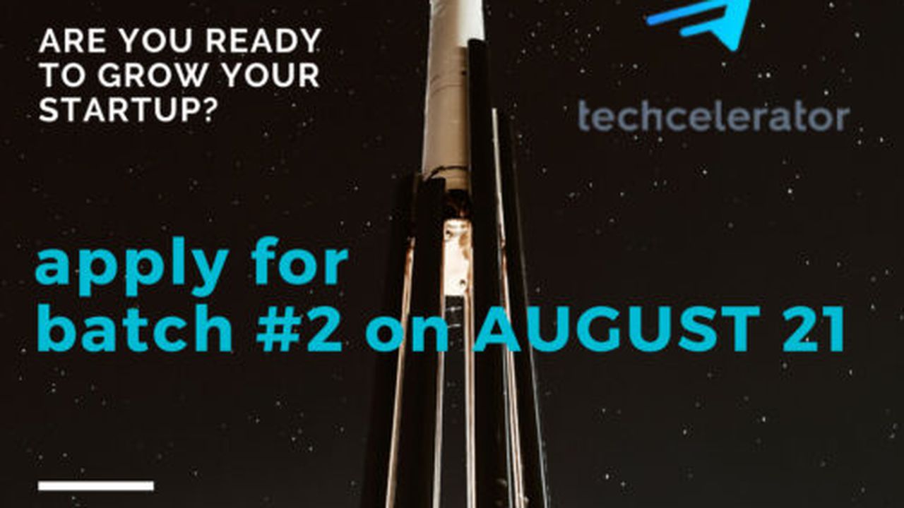 techcelerator_48130400