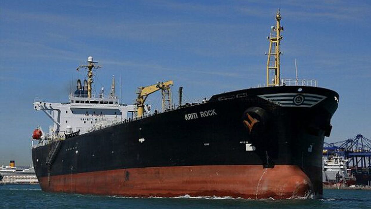 vapor_marfin_80981500