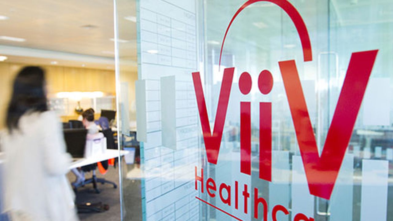 viiv_healthcare_2_87140000