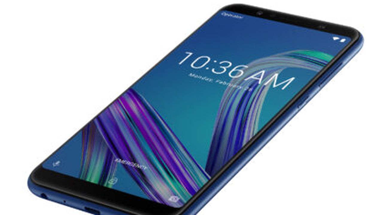 zenfone_max_m1_rside_95724300