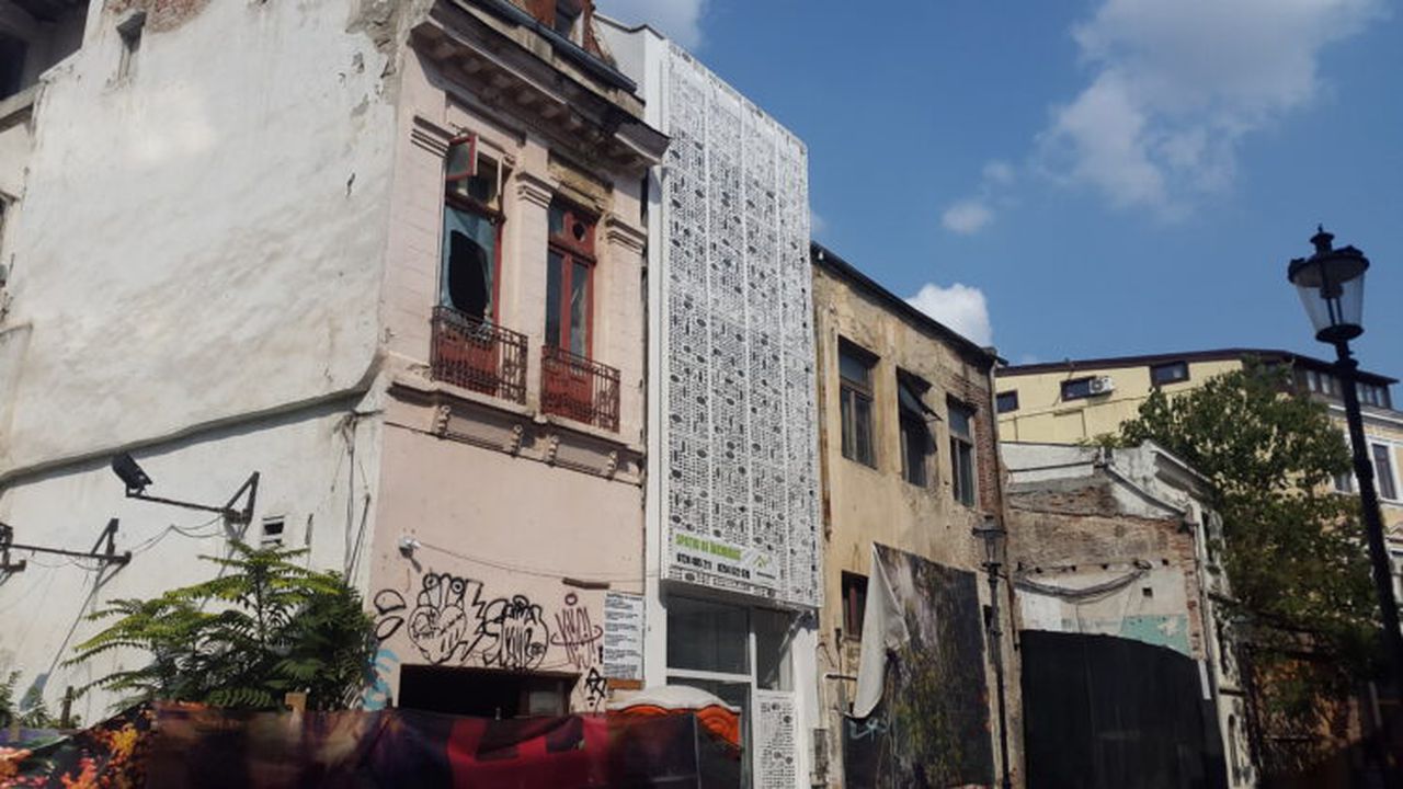 20180829_154229_24987500