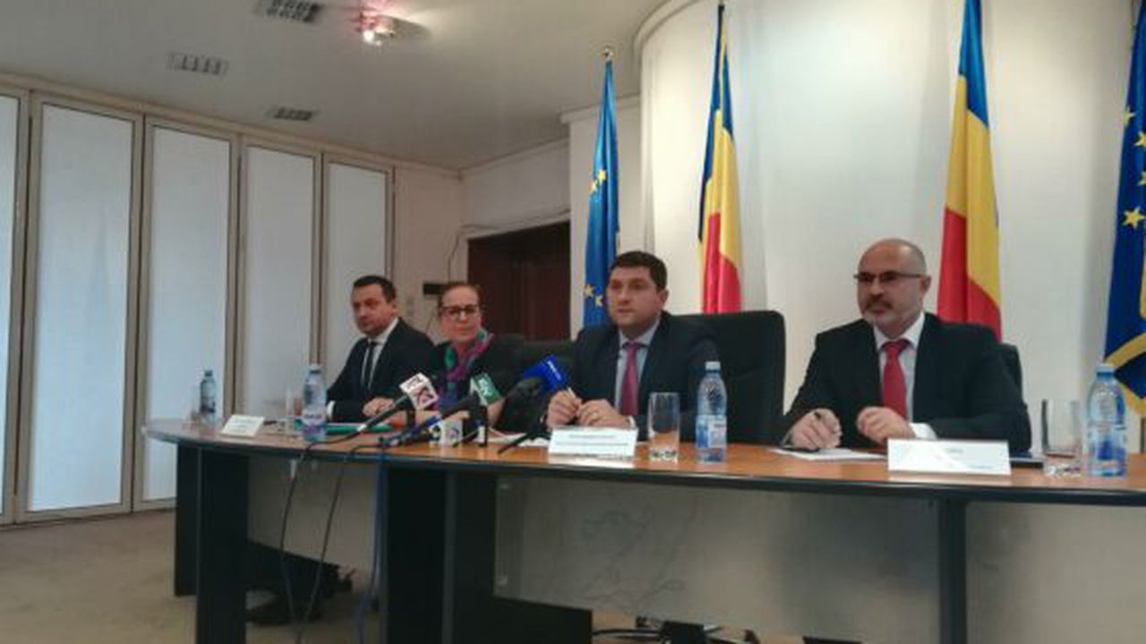 40891025_268887200400251_6017825347263791104_n_18735500