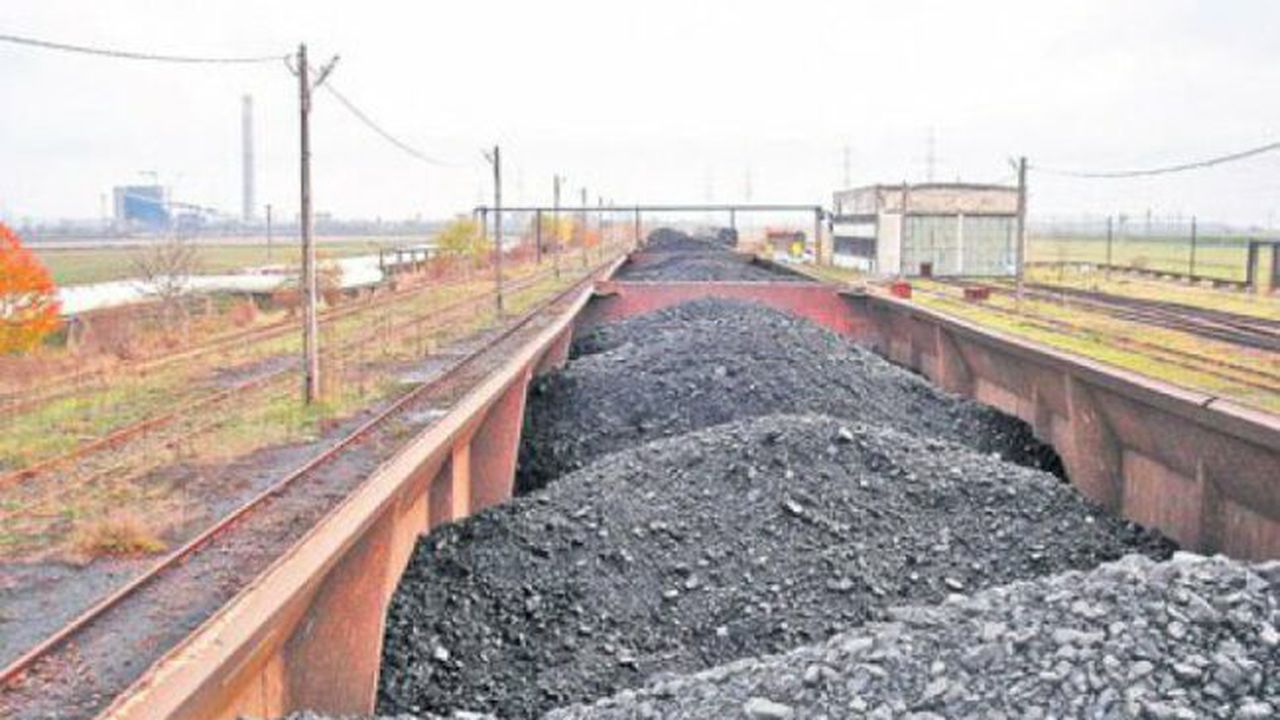 51097_thumb_21268500