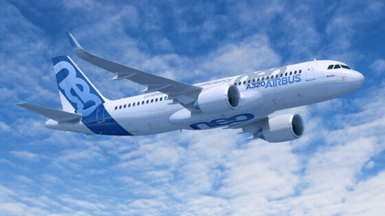 a320neo_pw_airbus_neo_livery_v10_35424500