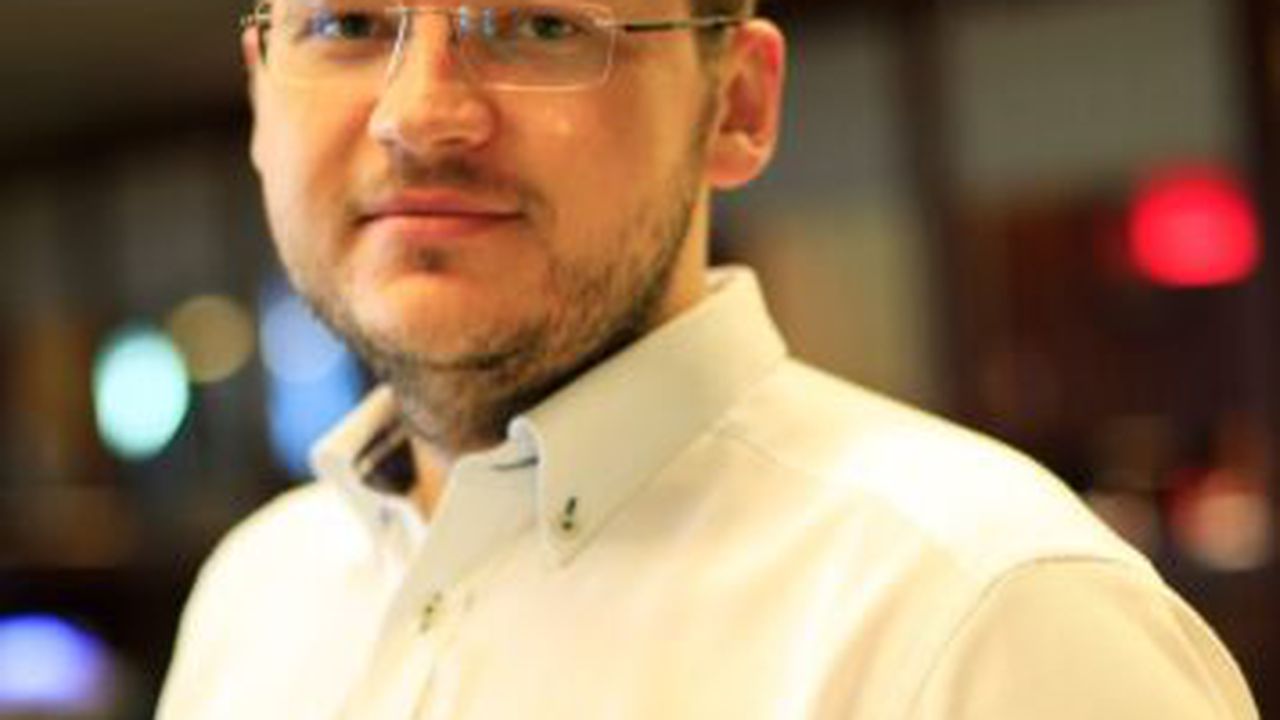 adrian_cighi_pago_35016200