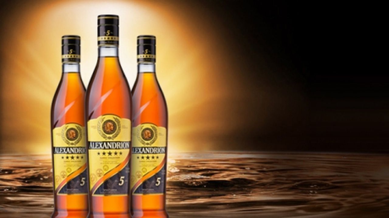 alexandrion_675849302_67011300