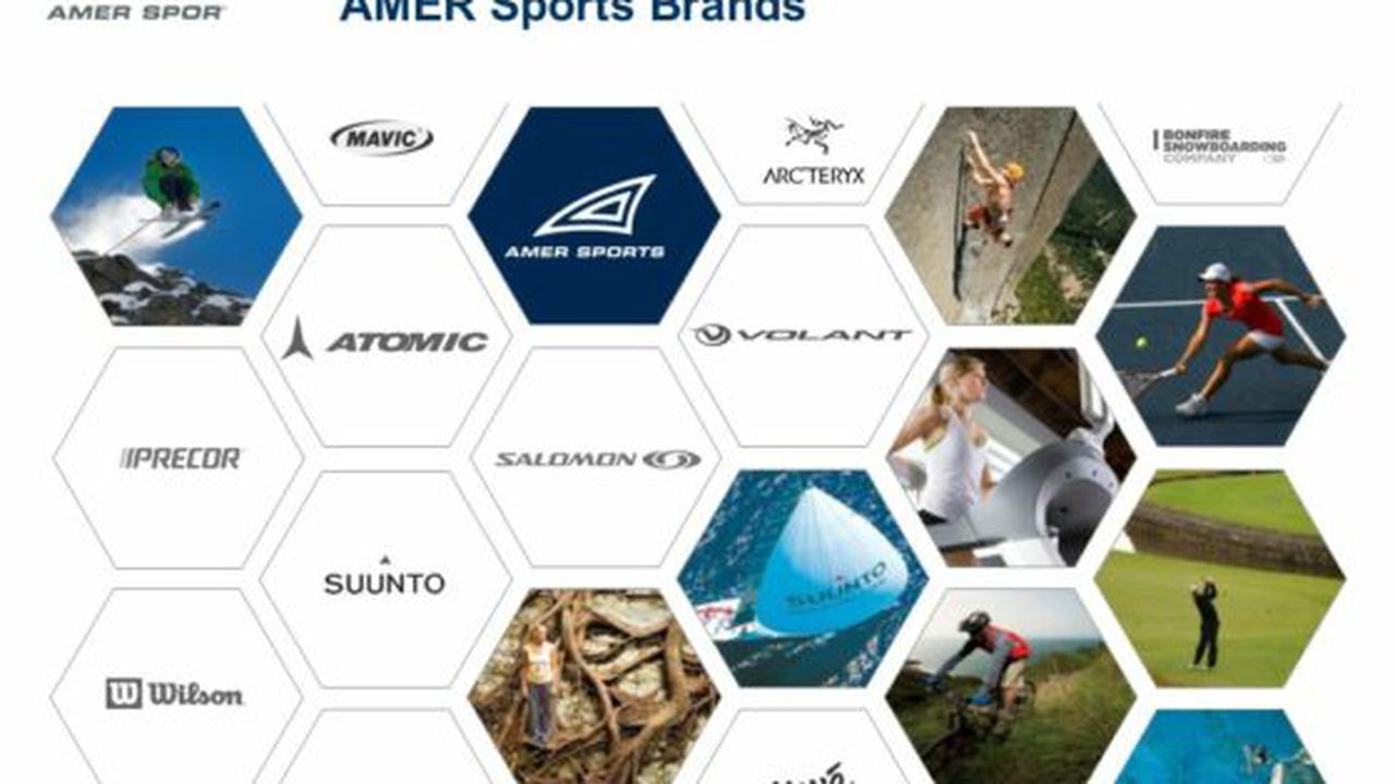 amer_sport_salomon_atomic_wilson_brands_456789_96986500