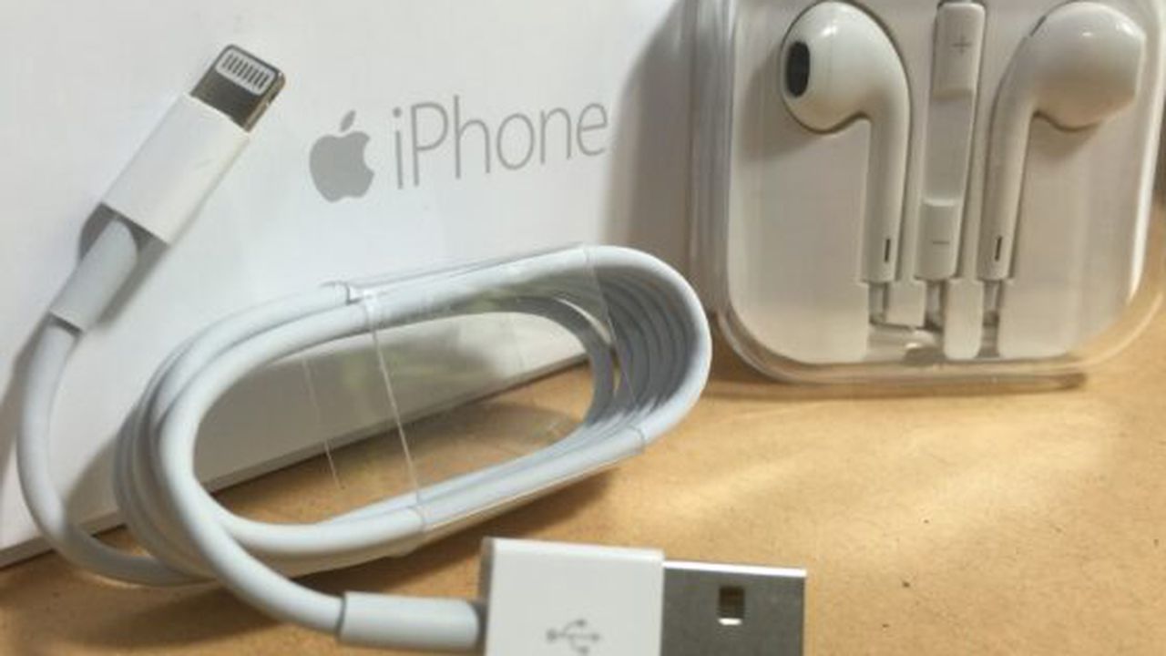 apple_products_1165364_1920_89537300