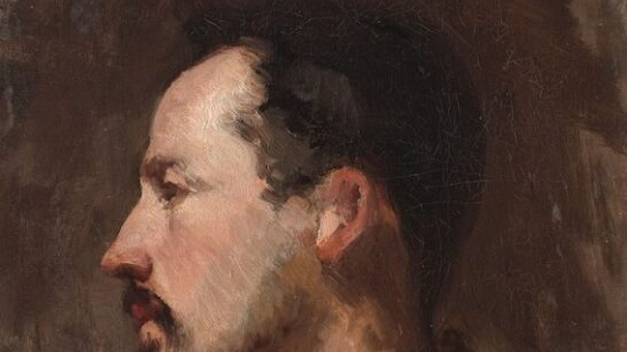 autoportret_nicolae_grigorescu_61958700