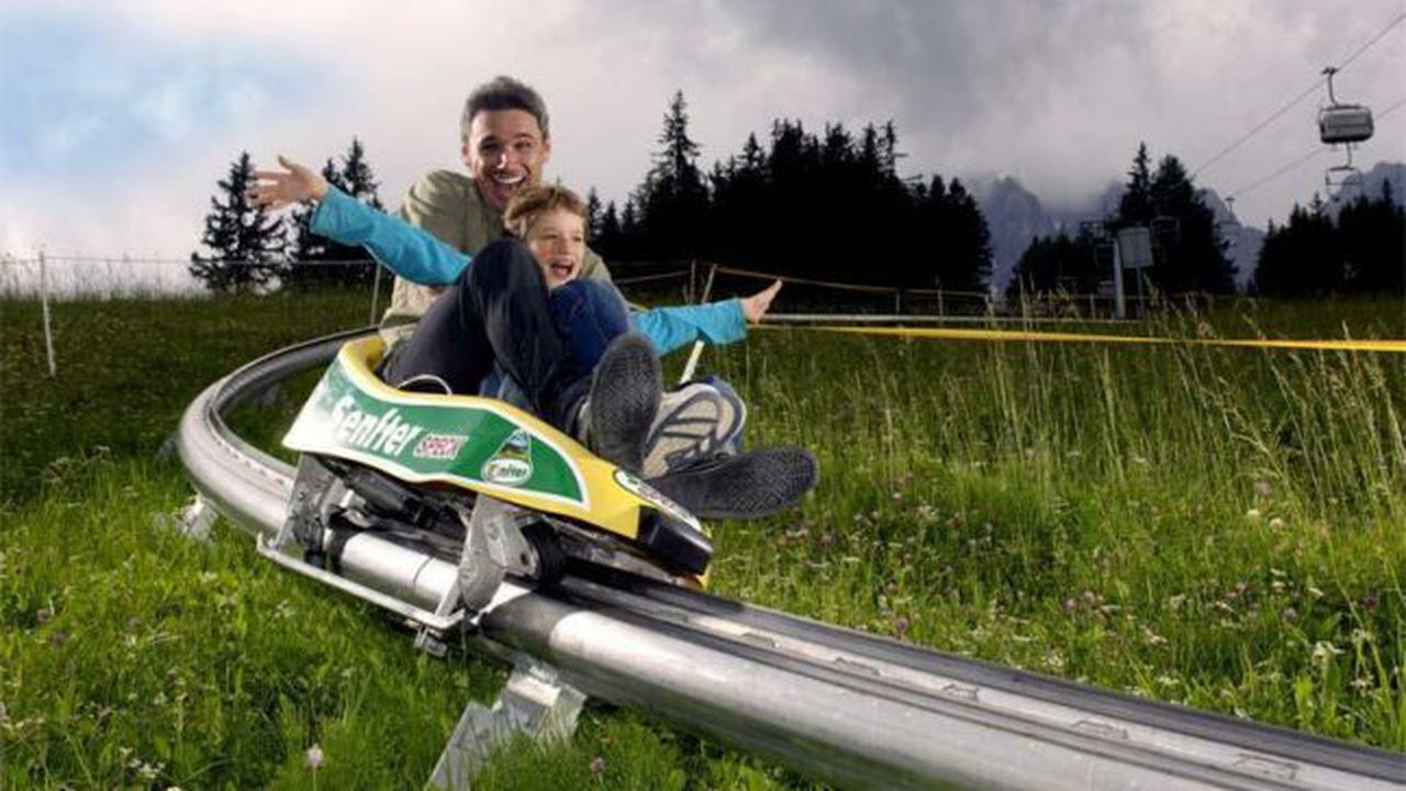 bob_de_vara_48562200