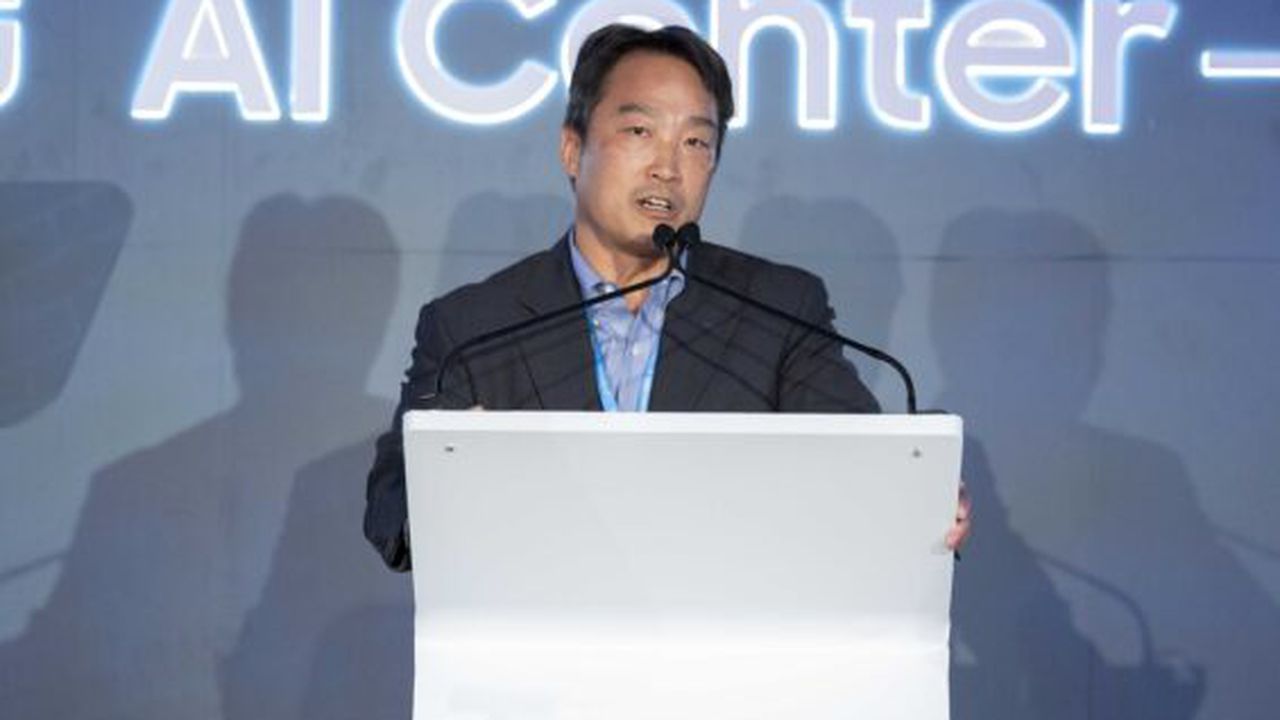 daniel_d__lee_samsung_research_83817800